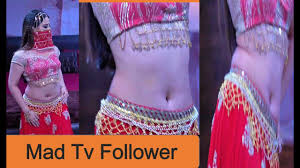 Alisha Panwar 1 Hot Navel Dance Red Ghagra Choli Mad Tv Follower Youtube After tremendous success of our face changer apps, we bring you the ghagra choli face changer app, with complete new set of ghagra cholis. alisha panwar 1 hot navel dance red ghagra choli mad tv follower