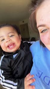 Alyssa Marie Hatfield