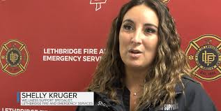 Addictions Are Not The Only Reason For Needing Shelter