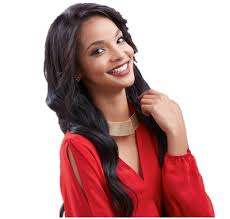 Jacaranda fm is the biggest independent radio station in south africa. Alex Jay Joins Jacaranda Fm And Liesl Laurie Serves Up Breakfastxtra