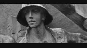 Pablo Cintron Performs Robert Schumann Scenes of childhood Op. 15 About  strange Lands and People