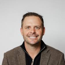 PegaRobotics, #pegasystems #Cognizant #rpa Amazing Success Story in Pega  Robotics.