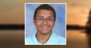 Sheila Voyles's Instagram, Twitter & Facebook