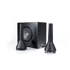 Get the best deal for altec lansing from the largest online selection at ebay.com.au browse our daily deals for even more savings! Buy Altec Lansing Vs4621 Octane 7 2 1 Computer Speaker Online In Malaysia B01gr12g9s
