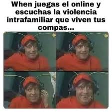 Memes free fire br memes free fire 2019 memes free fire namorada memes. 20 Ideas De Memes De Free Fire Memes Memes Divertidos Memes De Gamers