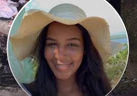 Fallece miembro de la FARD envuelta en accidente donde resultó herido el  alcalde de Nagua Junior Peralta