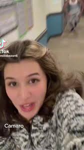 😂😂😂 mopar is fast until they have to turn 😂 #camaross2019 #mustanggt  #scatpack #btr #225cam #corsa #longtubeheaders #mbrpexhaust #e85🌽  #streettune #americanmuscle #v8 #muclecar #cammedcamaro ...