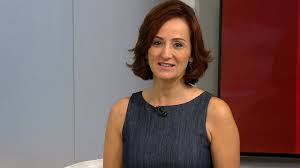 Após críticas globonews faz edição do em pauta com jornalistas negros. Globonews Demite Jornalista Do Em Pauta Viver Diario De Pernambuco