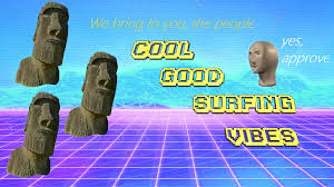 [Image: images?q=tbn:ANd9GcQXTjbzpLB6YgE1SeVzgjB...g&usqp=CAU]