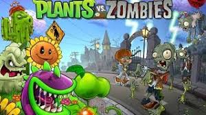Plants vs zombies 2 مهكرة هي لعبة النباتات ضد. ØªÙ‡ÙƒÙŠØ± 2 Plants Vs Zombies Ø¨Ø¯ÙˆÙ† Ø±ÙˆØª 7 8 1 Ù…Ù„Ù Ø­Ø¬Ù…Ù‡ Ø£Ù‚Ù„ Ù…Ù† 1 Ø¬ÙŠØ¬Ø§ Ù„ØªÙ‡ÙƒÙŠØ± Ø§Ù„Ù„Ø¹Ø¨Ø© 2020 Ù…Ø¬Ø§Ù†ÙŠ Mp3