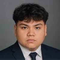 300+ perfiles de «Jaime Ramirez»