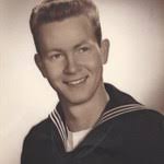 James (Tom) Cothran Obituary