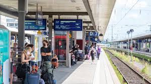 Finde bahn lokführer jobs mit der trovit suchmaschine. Jqf3i5kawvma M