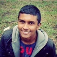 Juan Layton's Instagram, Twitter & Facebook