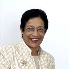 Welcome to the June 2024 Bulletin