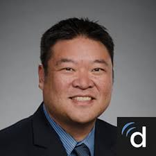 Dr. Samira Farah, MD