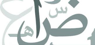 ﻣﺸﻜﻼﺕ ﺍﻟﺘﺪﺍﺧﻞ ﺍﻟﻠﻐﻮﻱ ﻓﻲ ﺗﻌﻠﻴﻢ ﺍﻟﻌﺮﺑﻴﺔ ﻟﻐﻴﺮ ﺍﻟﻨﺎﻃﻘﻴﻦ ﺑﻬﺎ ﺍﻷﺻﻮﺍﺕ ﻭﺍﻟﺘﺮﺍﻛﻴﺐ إسحاق محمد الأمين موقع الأستاذ الدكتور محمد حماسة