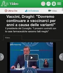 Jun 11, 2021 · puntuale sui social è arrivata la replica al vetriolo di roberto burioni, uno dei primi a commentare le parole del grande calciatore: Roberto Burioni On Twitter Scusi Ma Se Si Trova Un Farmaco Che Cura Il Cancro Big Pharma Gongola Lei No