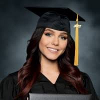 60+ "Herren" profiles