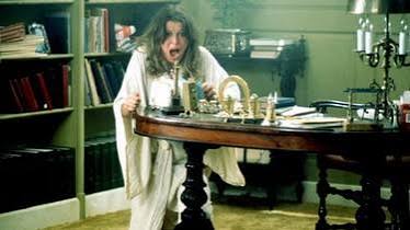Demon Seed | Rotten Tomatoes