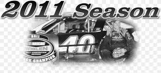 (ap) — joe gibbs won the first race, the last race and more than a dozen in between. Nascar Whelen Modified Tour Nascar Xfinity Series Whelen Engineering Company Logo Png 950x434px Nascar Whelen Modified