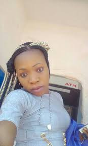 The beautiful culture of the Rivers State People! Royalty in River State  seems to be more beautiful, prestigious, classic, and more referenced than  in my state. And it seems they have more