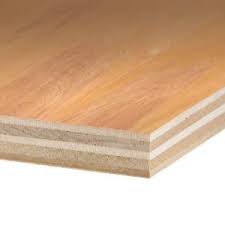 Purebond 1 2 2ft 4ft Project Panels Whole Piece Birch Domestic Plywood Price Varies By Size 165921 At The Plywood Prices Plywood Projects Coffee Table Plans