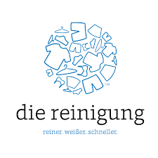 Für die sorgfältigste reinigung vom brautkleid lass dein hochzeitskleid reinigen beim dein brautkleid in den besten händen. Die Reinigung Bielefeld Die Textilreinigung In Bielefeld Brautkleider