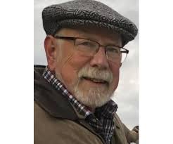 Frederick Bekker Obituary (1945