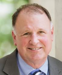 Deeds defeats Hudson; Brewer and White-Boyd win other Senate primaries