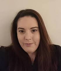 About The Self Centre Massage And Wellness