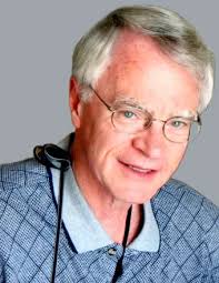 Obituary information for Larry J. Zook