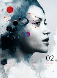 Speak And Spell 3" by Anthony Dart