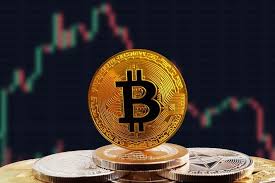 Fox finance was released almost 48 hours ago and in that time it's gained: Pin On Bitcoin News Forbes Cnbc Cnn Fox