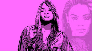 Ciara Gets Hate, but Never Beyoncé