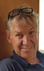 Condolence Book for Yeon Cassells (Castledermot, Kildare)