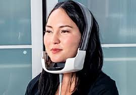 Cool Sculpting in Summerville, SC