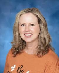 Jennifer Giglio's Instagram, Twitter & Facebook