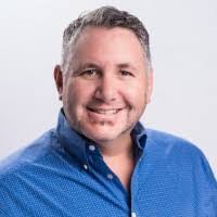 Seth Flowers's Instagram, Twitter & Facebook