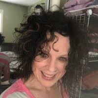 Jennifer Hamar's Instagram, Twitter & Facebook