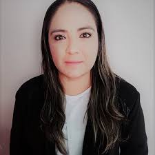 Comité Técnico de Clasificación arancelaria