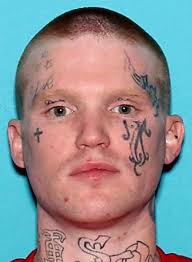 Trial in infant's death set for 2016