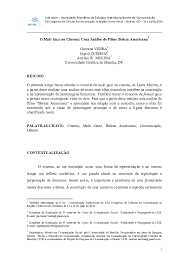 Organizația care decernează premiile oscar. The Male Gaze Research Papers Academia Edu