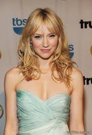 I do not know where the term deflowering came from, but i do not think it fits in regards to the relative subject matter. 23 Beth Riesg Ideas Beth Riesgraf Beth Celebrities
