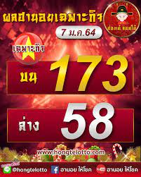 ผลหวยหุ้นจีนบ่าย 24/3/64 อัพเดทให้ดูผ่านช่องทางเลขเด็ดออนไลน์นำเสนอผล หวยออนไลน์ ในรอบบ่ายของหวยหุ้นจีนงวดประจำวันที่ 24. à¸œà¸¥à¸«à¸§à¸¢à¸« à¸™à¸• à¸²à¸‡à¸›à¸£à¸°à¹€à¸—à¸¨ à¹ƒà¸™à¸› 2021 à¸®à¸²à¸™à¸­à¸¢
