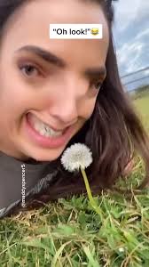 Drag Race Comparison: Audi S5 vs AMG C43 vs BMW 340i