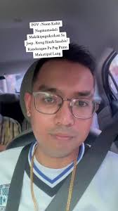 Lemuel Perez (@lemuelsantosperez)