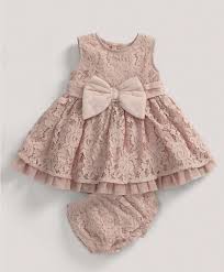 baby girls pics fashion à¤à¥ à¤²à¤¿à¤ à¤à¤®à¥à¤ à¤ªà¤°à¤¿à¤£à¤¾à¤®
