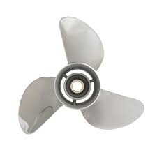 Image result for tbn:yc4z3PlYpS2nZM::bilouzerpg.ifrance.com/proto_tyrant5.jpg