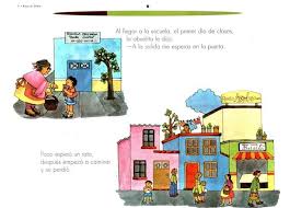 We did not find results for: Nineras Alegria Les Comparto El Cuento De Paco El Chato Facebook